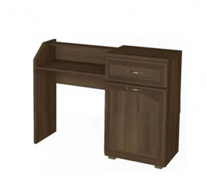 Стол туалетный СТ-1001 Карина в Кургане - kurgan.mebel-tymen.ru | фото