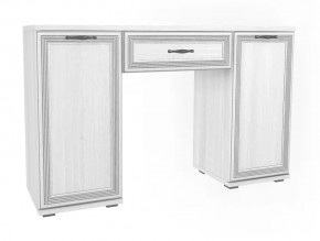 Стол туалетный СТ-1002 Карина в Кургане - kurgan.mebel-tymen.ru | фото