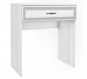 Стол туалетный СТ-1003 Карина в Кургане - kurgan.mebel-tymen.ru | фото