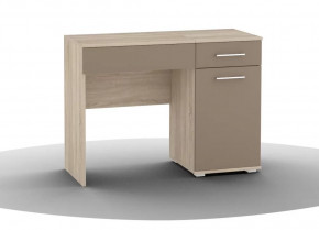 Стол туалетный СТ-5001 Грейс в Кургане - kurgan.mebel-tymen.ru | фото