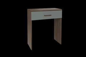 Стол туалетный СТ-5003 Грейс в Кургане - kurgan.mebel-tymen.ru | фото