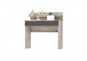 Стол туалетный Венеция НК-мебель в Кургане - kurgan.mebel-tymen.ru | фото
