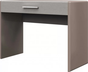 Стол туалетный "Вива" в Кургане - kurgan.mebel-tymen.ru | фото