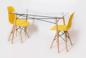 Стол ТВА-315 в Кургане - kurgan.mebel-tymen.ru | фото