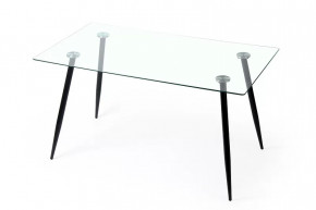 Стол UDT 5003 в Кургане - kurgan.mebel-tymen.ru | фото