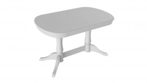 Стол «Валенсия» в Кургане - kurgan.mebel-tymen.ru | фото