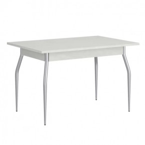 Стол "Венеция"-1 в Кургане - kurgan.mebel-tymen.ru | фото