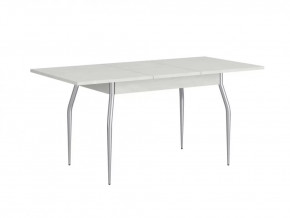 Стол "Венеция"-2 в Кургане - kurgan.mebel-tymen.ru | фото