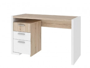 Стол Венето СТЛ.266.15 в Кургане - kurgan.mebel-tymen.ru | фото