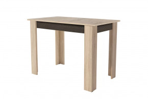 Стол Виола Эко в Кургане - kurgan.mebel-tymen.ru | фото