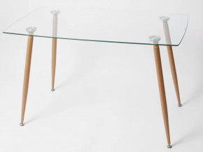 Стол XS 1262 в Кургане - kurgan.mebel-tymen.ru | фото