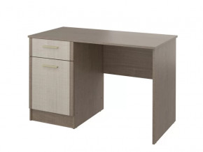 Стол Юта СТЛ.359.08 в Кургане - kurgan.mebel-tymen.ru | фото