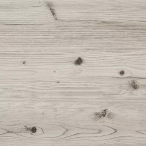 Столешница 38 мм №101Д Бискайская сосна в Кургане - kurgan.mebel-tymen.ru | фото