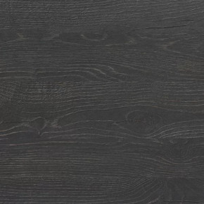 Столешница 38 мм №294Ф Обожженный дуб в Кургане - kurgan.mebel-tymen.ru | фото