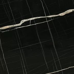 Столешница 38 мм №295 Черный Тунис в Кургане - kurgan.mebel-tymen.ru | фото