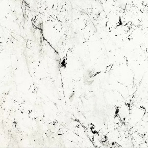 Столешница 38 мм №296АР Полярная звезда в Кургане - kurgan.mebel-tymen.ru | фото