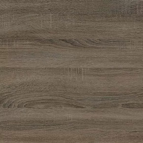 Столешница 38 мм №30П дуб ниагара в Кургане - kurgan.mebel-tymen.ru | фото