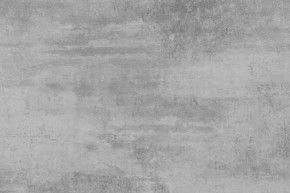 Столешница 38 мм №70бт Бетон в Кургане - kurgan.mebel-tymen.ru | фото