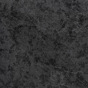 Столешница 38 мм №99о Луна в Кургане - kurgan.mebel-tymen.ru | фото