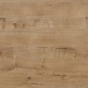 Столешница 38мм (ГЛУБИНА 400мм) №100Ш ДУБ БУНРАТТИ (1 пог.м.) (ГЛУБИНА 400мм) в Кургане - kurgan.mebel-tymen.ru | фото