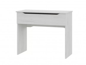 Столик Вега в Кургане - kurgan.mebel-tymen.ru | фото