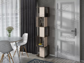 Стойка ВВР в Кургане - kurgan.mebel-tymen.ru | фото