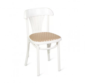 Стул Астра Классик Мягкий Бежевый (2 шт) в Кургане - kurgan.mebel-tymen.ru | фото