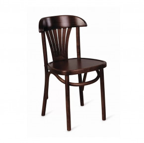 Стул Астра Классик твердый (2 шт) в Кургане - kurgan.mebel-tymen.ru | фото