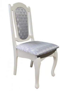 Стул "Барон" эмаль в Кургане - kurgan.mebel-tymen.ru | фото