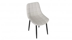 Стул «BOSTON» в Кургане - kurgan.mebel-tymen.ru | фото