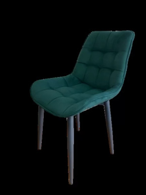 Стул Бостон в Кургане - kurgan.mebel-tymen.ru | фото