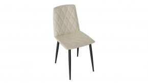 Стул «Чили ромб» в Кургане - kurgan.mebel-tymen.ru | фото