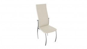 Стул «Комфорт-М» в Кургане - kurgan.mebel-tymen.ru | фото