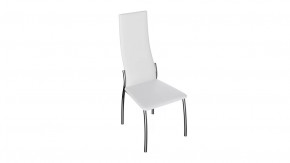 Стул «Кредо» в Кургане - kurgan.mebel-tymen.ru | фото