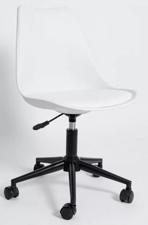 Стул НОС 1004 в Кургане - kurgan.mebel-tymen.ru | фото