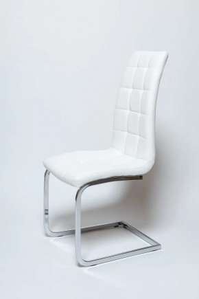 Стул ОКС 1103 (аналог MOR1) в Кургане - kurgan.mebel-tymen.ru | фото