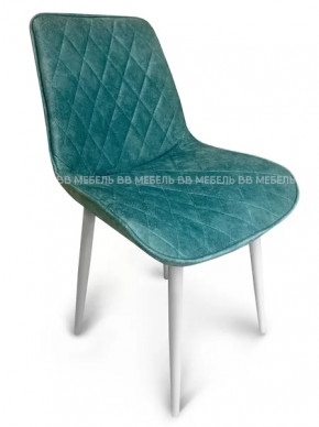 Стул Оскар в Кургане - kurgan.mebel-tymen.ru | фото