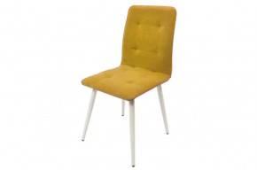 Стул "Ричард-2" в Кургане - kurgan.mebel-tymen.ru | фото