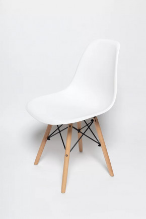 Стул SC 001 в Кургане - kurgan.mebel-tymen.ru | фото