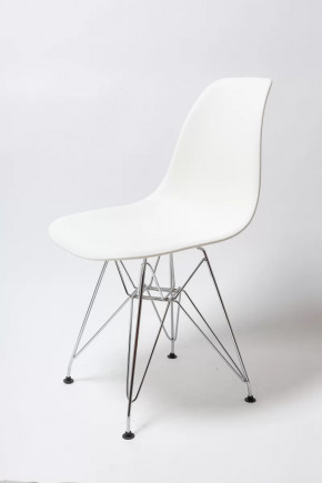 Стул SC-001 A в Кургане - kurgan.mebel-tymen.ru | фото