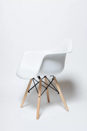 Стул SC 002 в Кургане - kurgan.mebel-tymen.ru | фото