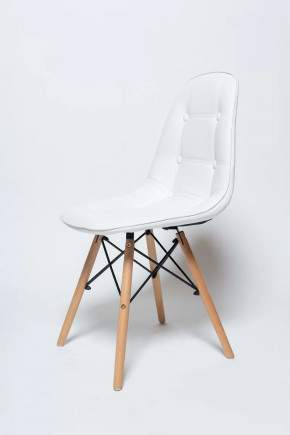 Стул SC 004 в Кургане - kurgan.mebel-tymen.ru | фото