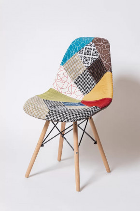 Стул SC 005 в Кургане - kurgan.mebel-tymen.ru | фото