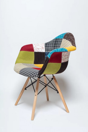 Стул SC 020 в Кургане - kurgan.mebel-tymen.ru | фото