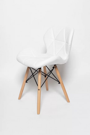 Стул SC 026 в Кургане - kurgan.mebel-tymen.ru | фото