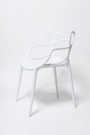 Стул SC 103 в Кургане - kurgan.mebel-tymen.ru | фото