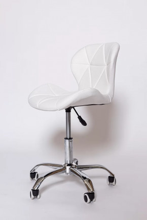 Стул SC 412 в Кургане - kurgan.mebel-tymen.ru | фото