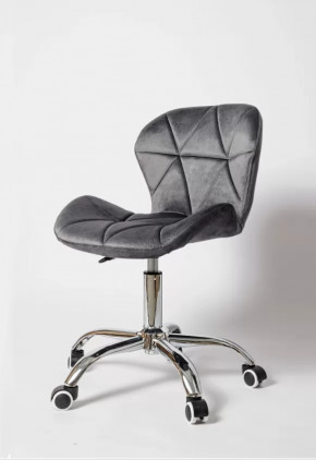 Стул SC 412 Велюр в Кургане - kurgan.mebel-tymen.ru | фото