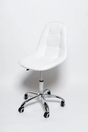 Стул SC 413 в Кургане - kurgan.mebel-tymen.ru | фото