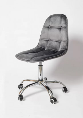 Стул SC 413 Велюр в Кургане - kurgan.mebel-tymen.ru | фото